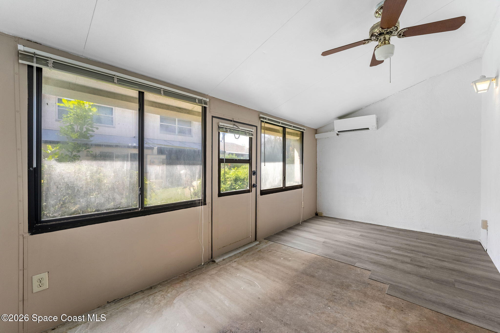 142 Palmetto Avenue 12-2 Property Photo 14