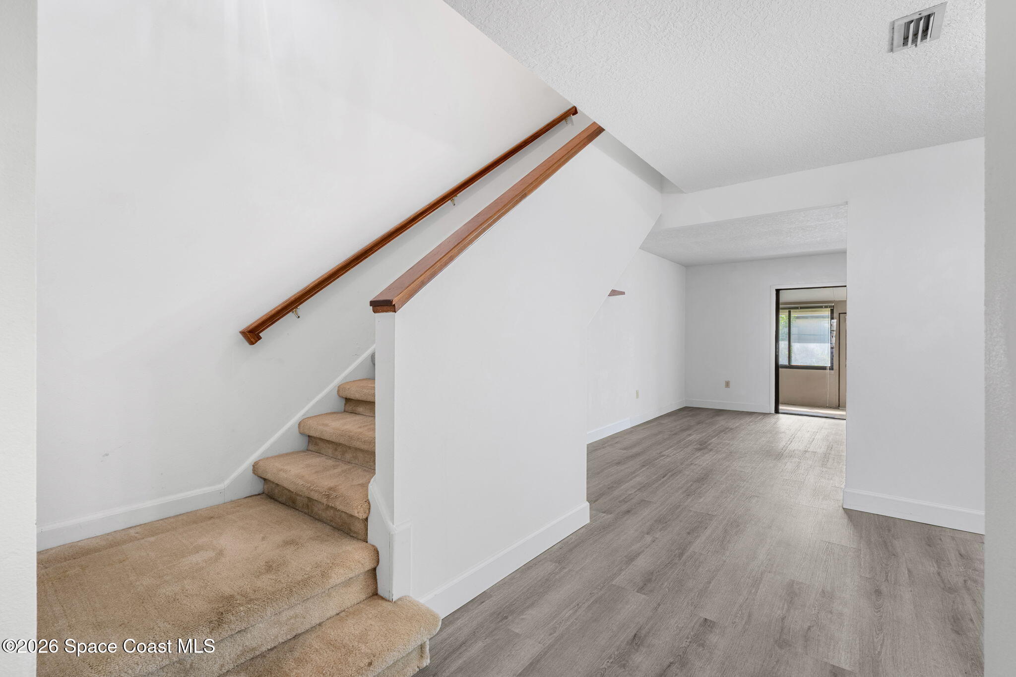 142 Palmetto Avenue 12-2 Property Photo 15