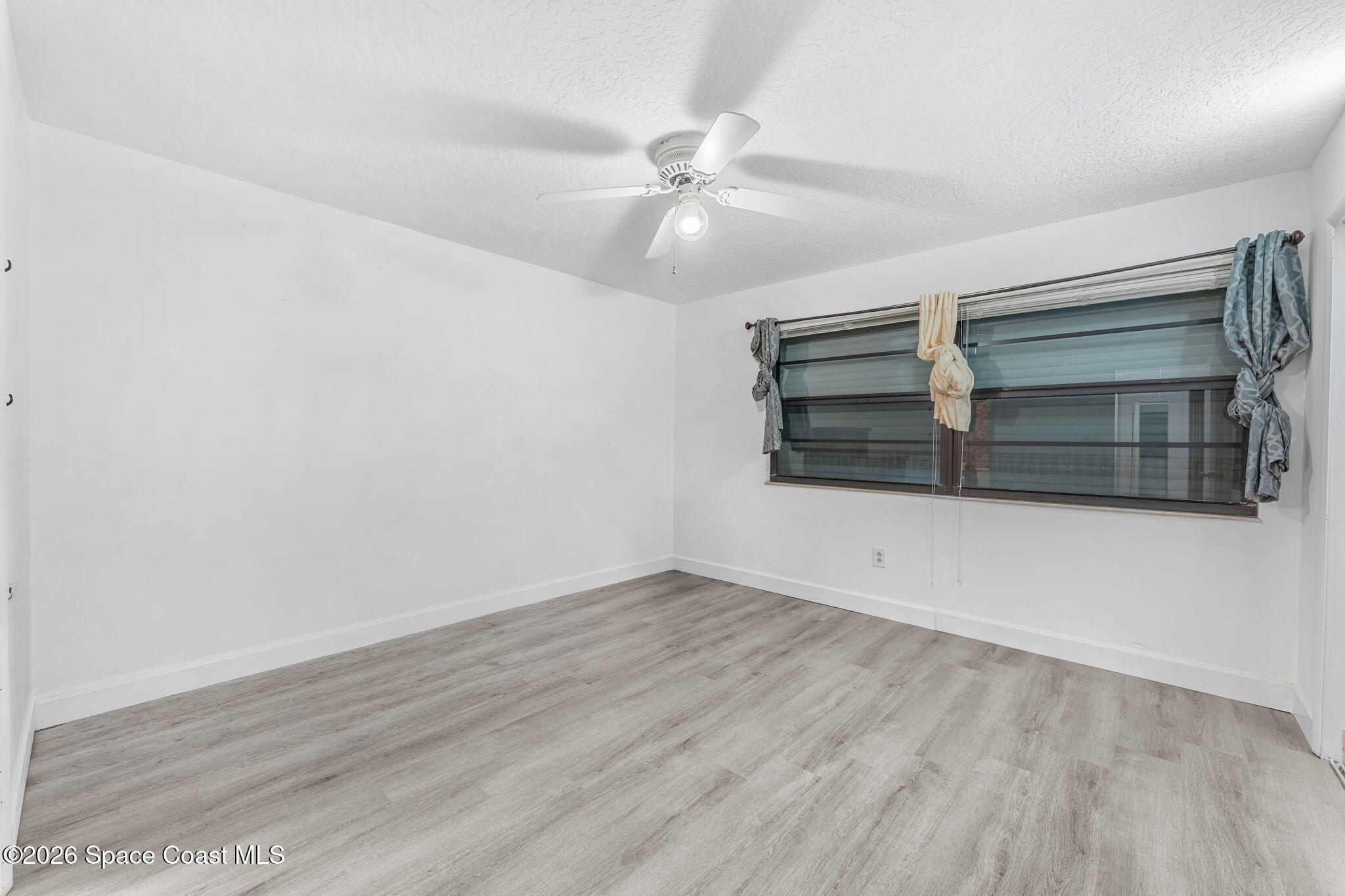 142 Palmetto Avenue 12-2 Property Photo 16