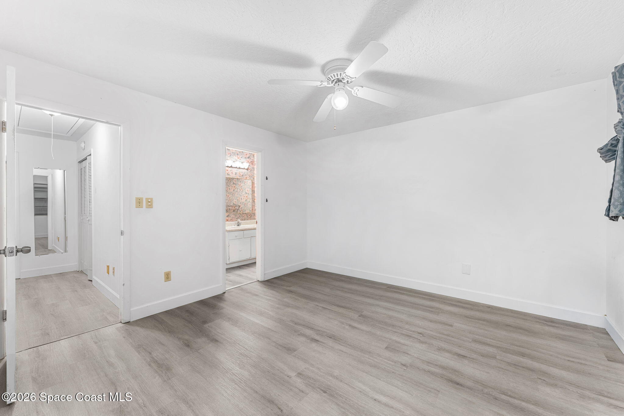 142 Palmetto Avenue 12-2 Property Photo 17