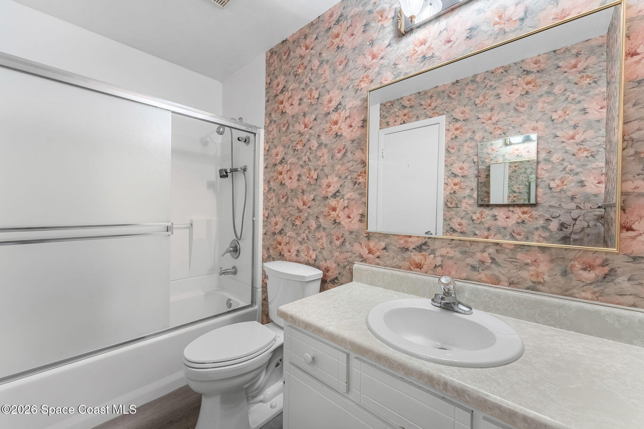 142 Palmetto Avenue 12-2 Property Photo 18