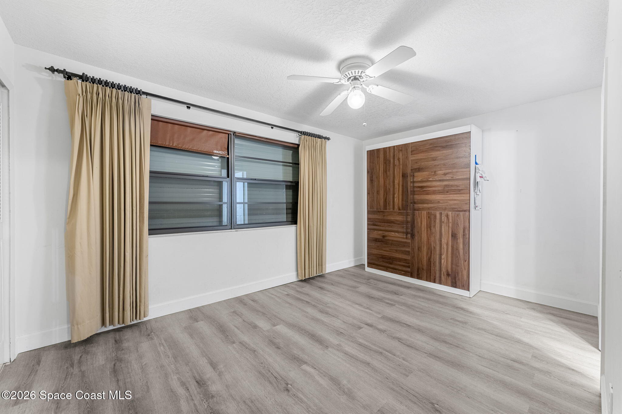 142 Palmetto Avenue 12-2 Property Photo 19