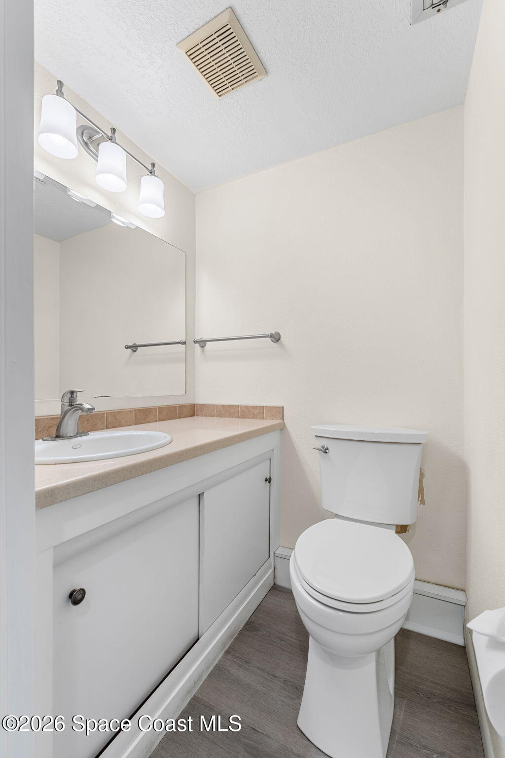 142 Palmetto Avenue 12-2 Property Photo 20