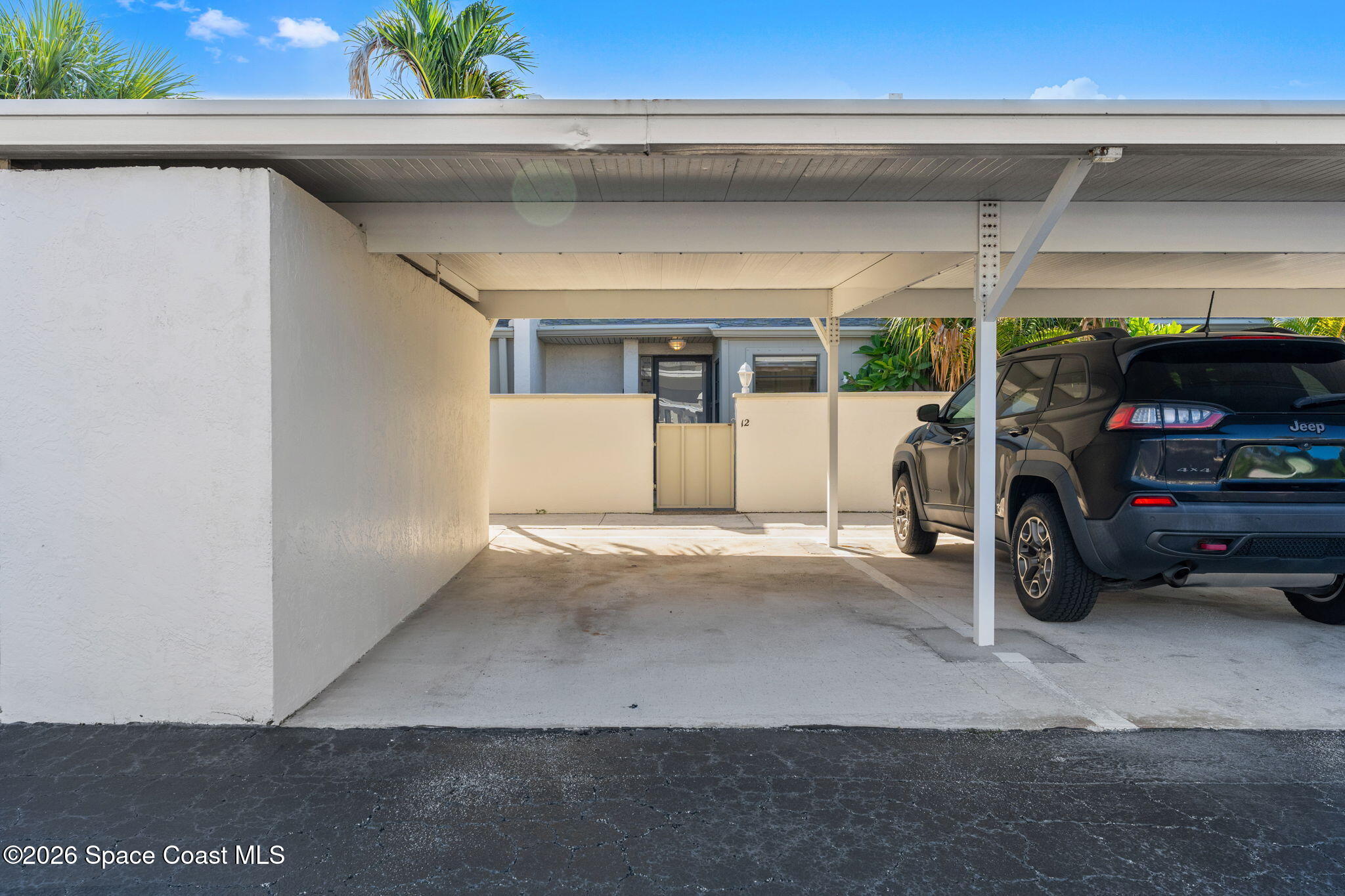 142 Palmetto Avenue 12-2 Property Photo 21