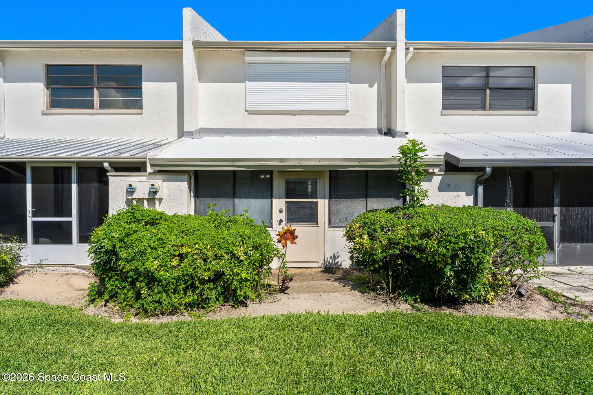 142 Palmetto Avenue 12-2 Property Photo 22