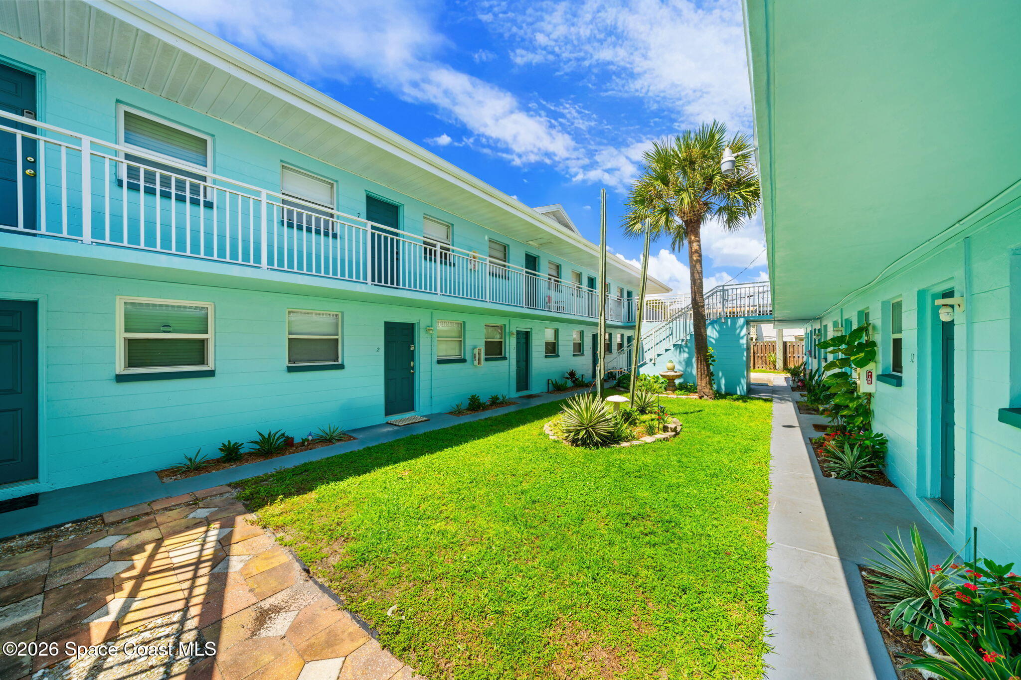 406 Tyler Avenue 3 Property Photo 1