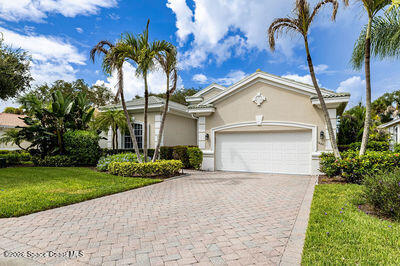 1449 W Island Club Square X Property Photo 1