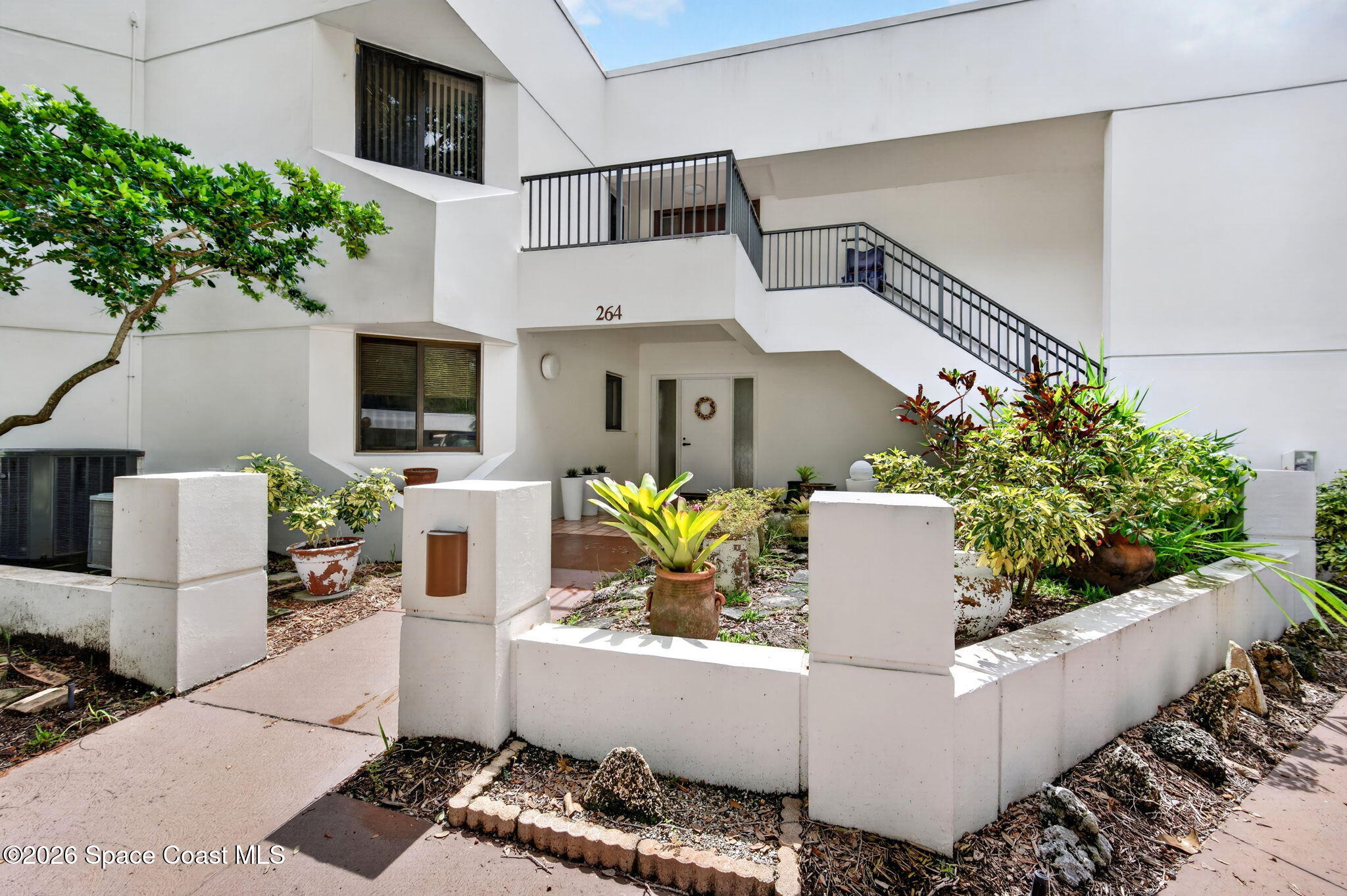 264 Aquarina Boulevard 264 Property Photo 1