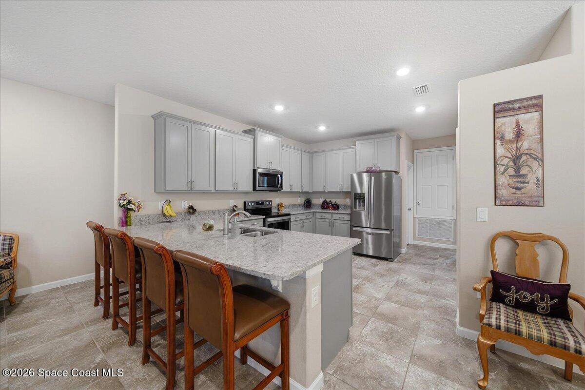 655 Gleneagles Drive Se Property Photo 20