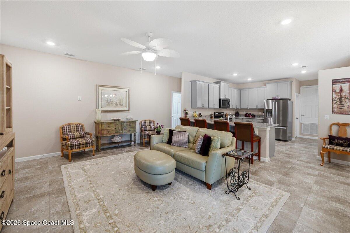 655 Gleneagles Drive Se Property Photo 21