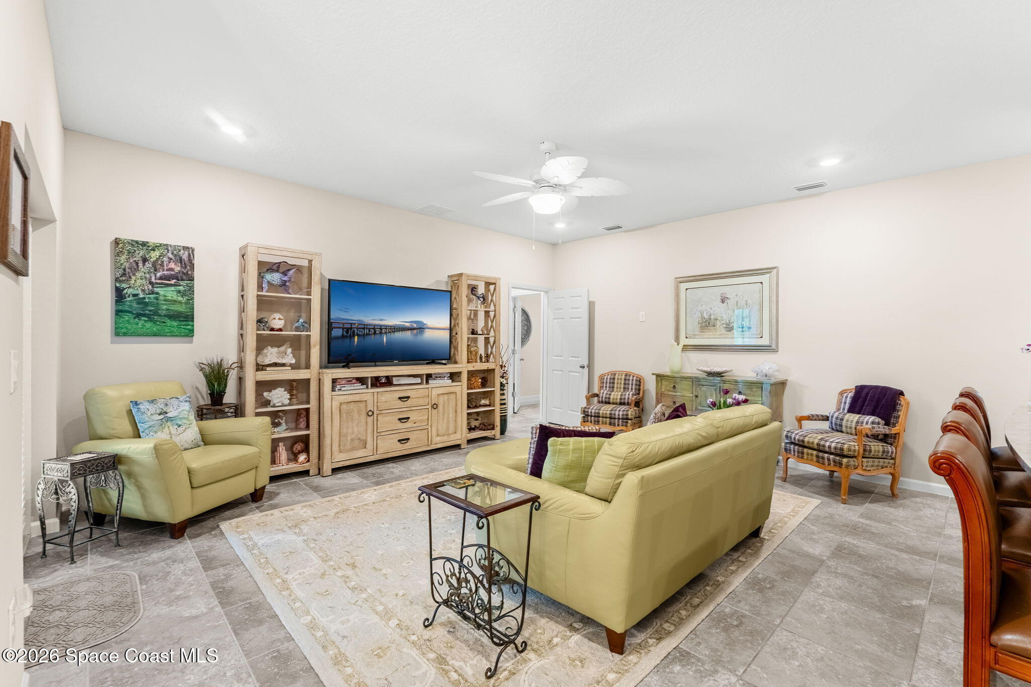 655 Gleneagles Drive Se Property Photo 22