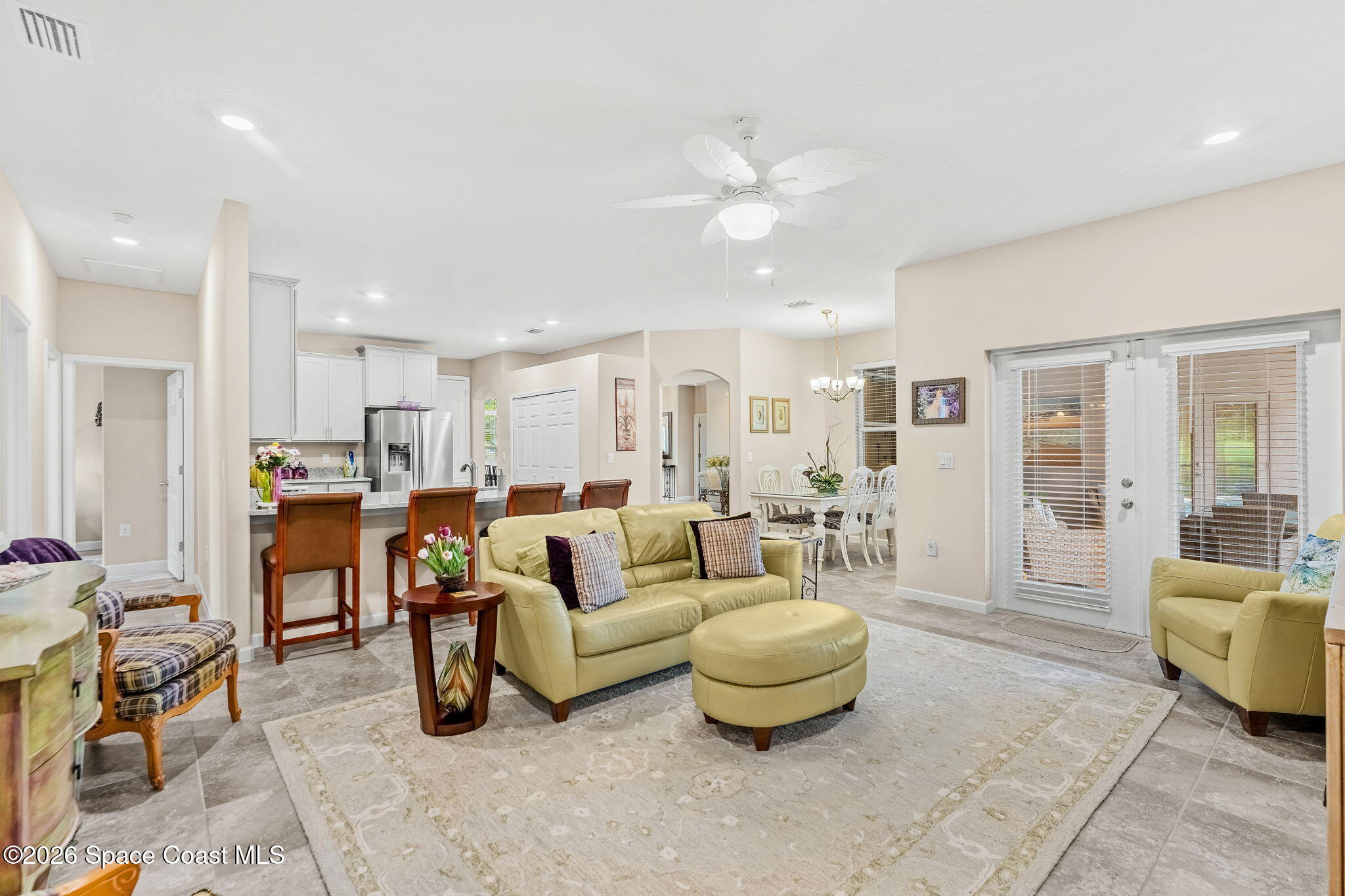 655 Gleneagles Drive Se Property Photo 23