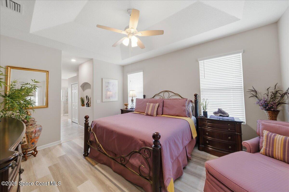 655 Gleneagles Drive Se Property Photo 25