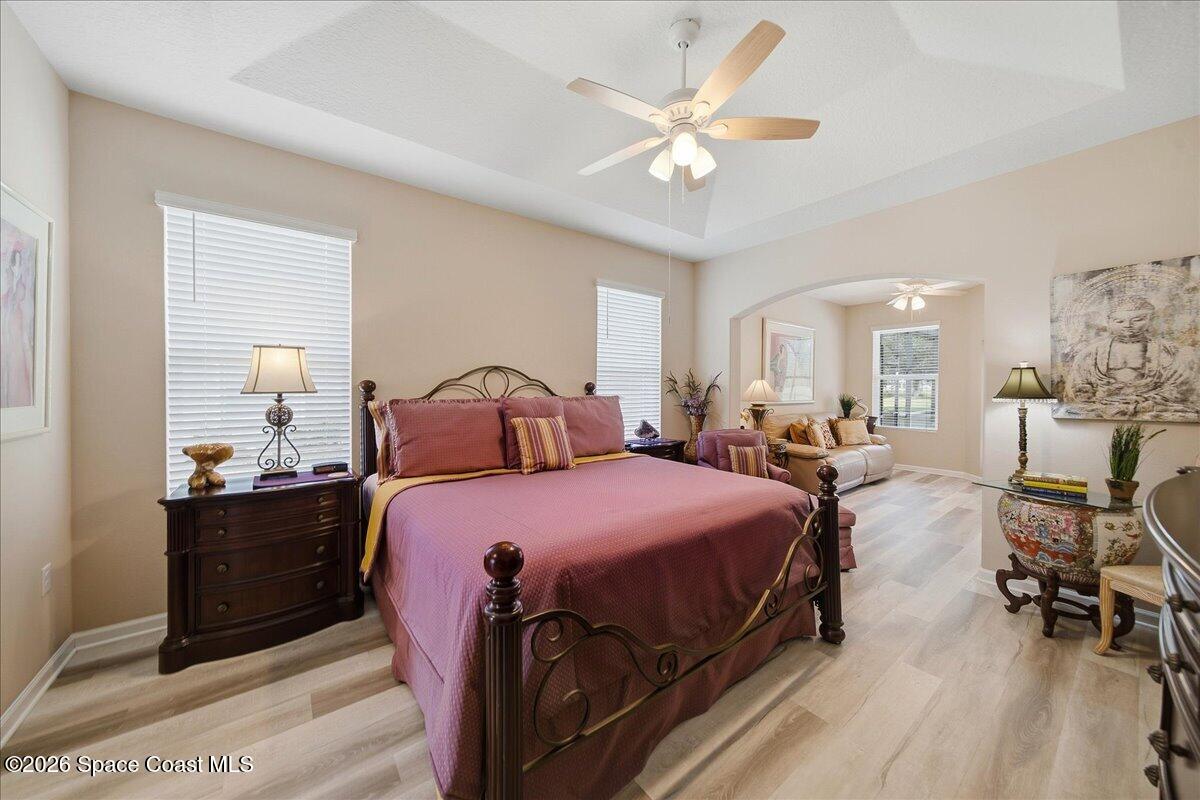 655 Gleneagles Drive Se Property Photo 26