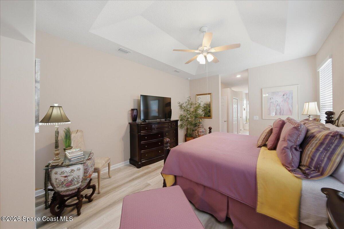 655 Gleneagles Drive Se Property Photo 27