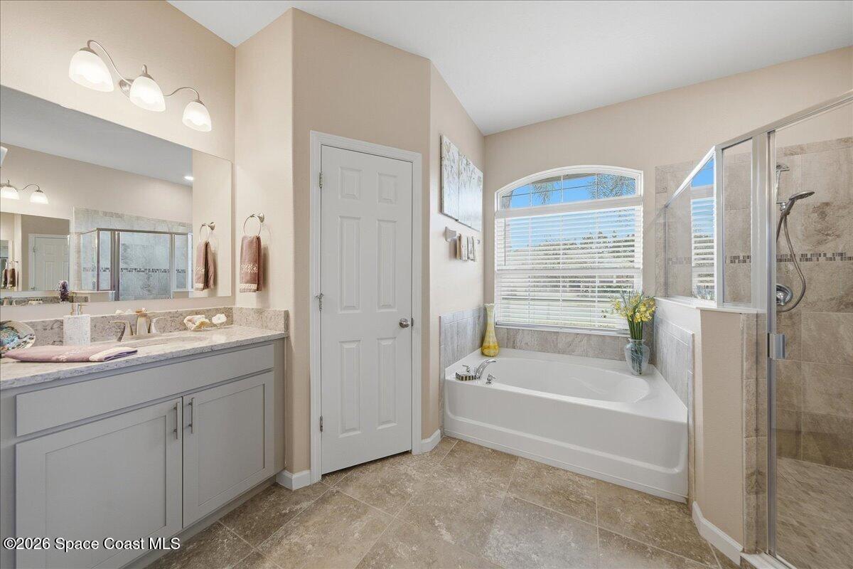 655 Gleneagles Drive Se Property Photo 28