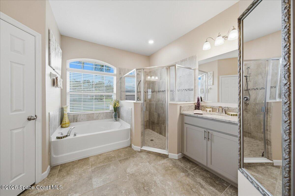 655 Gleneagles Drive Se Property Photo 29