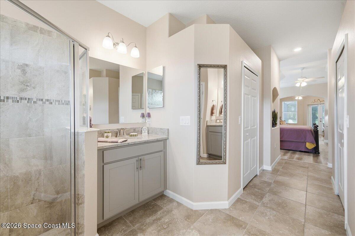 655 Gleneagles Drive Se Property Photo 30