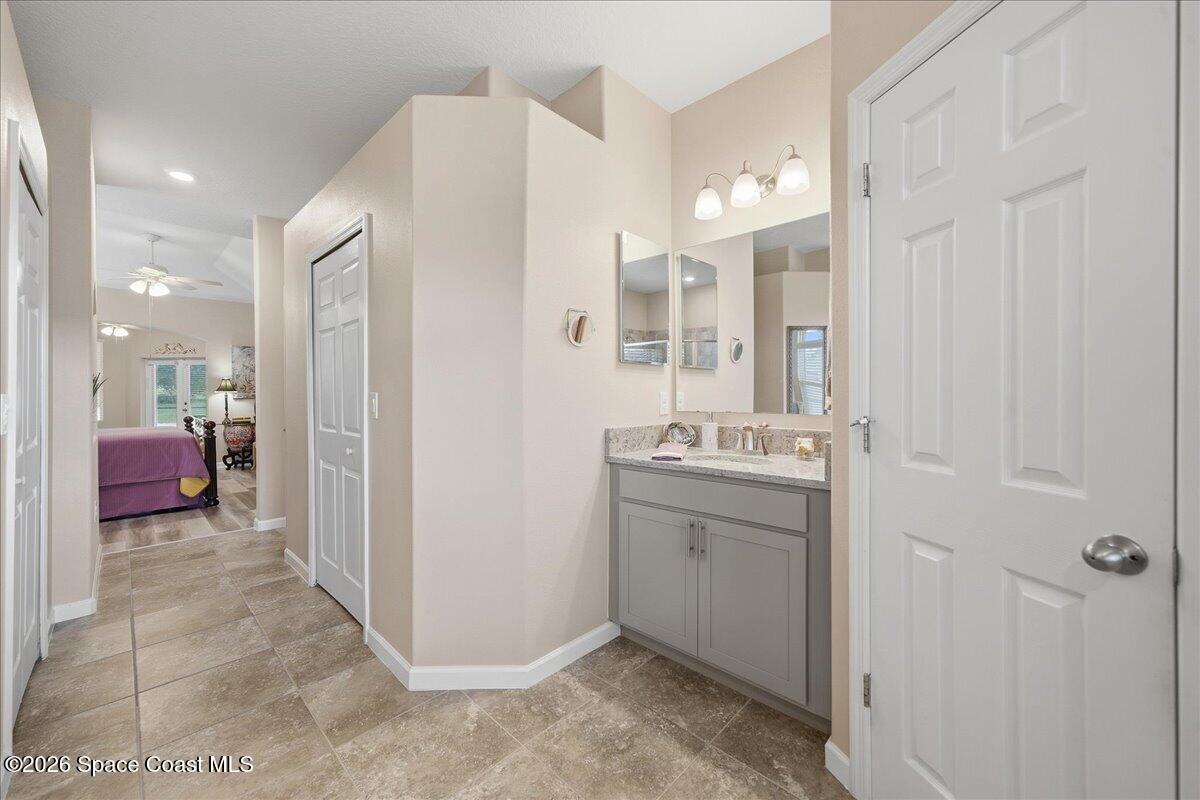 655 Gleneagles Drive Se Property Photo 31