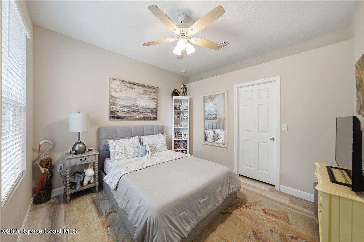 655 Gleneagles Drive Se Property Photo 32