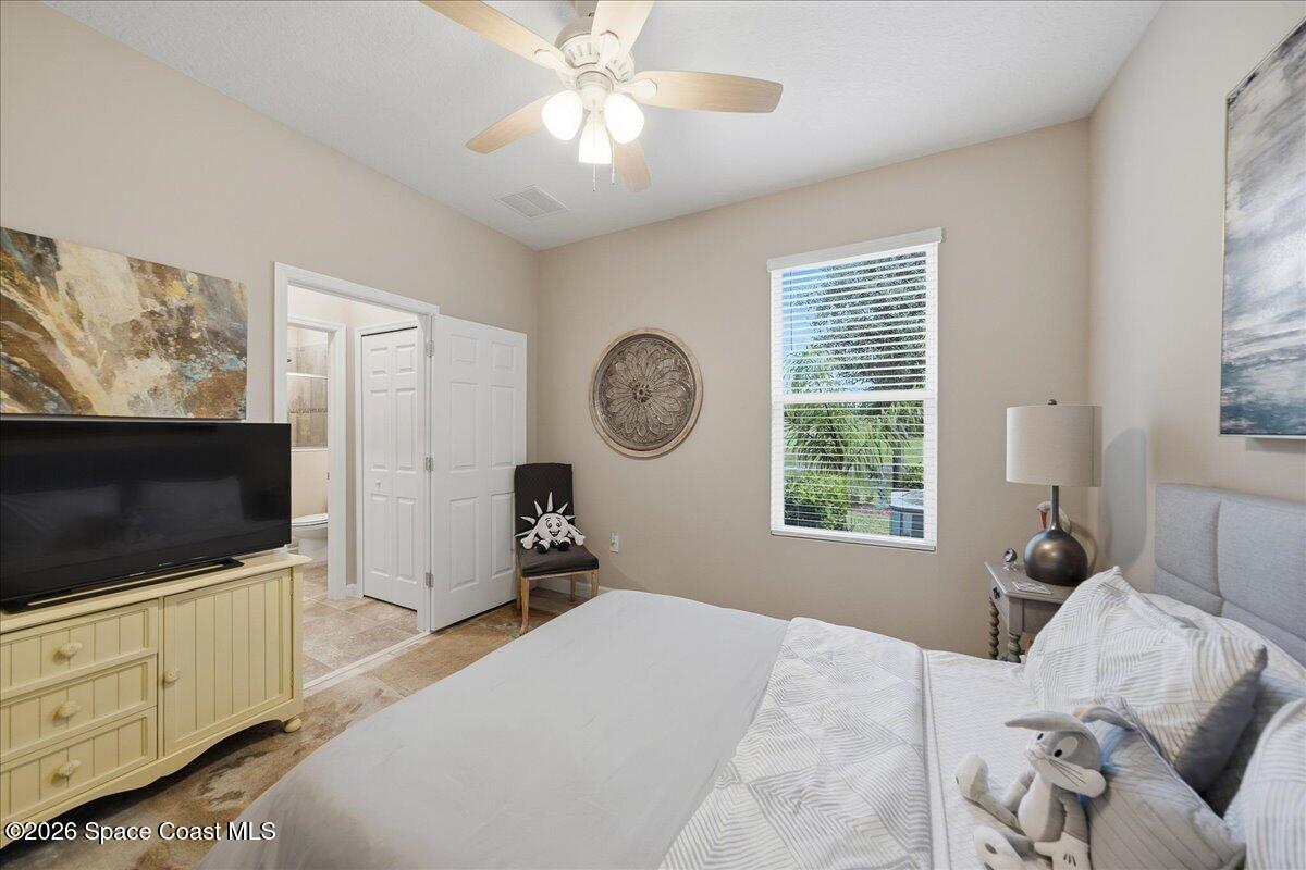 655 Gleneagles Drive Se Property Photo 34