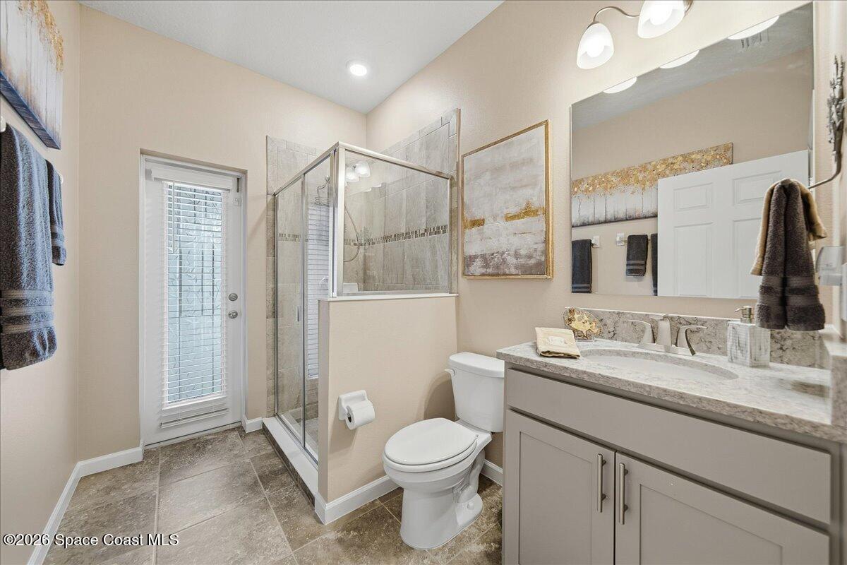655 Gleneagles Drive Se Property Photo 35