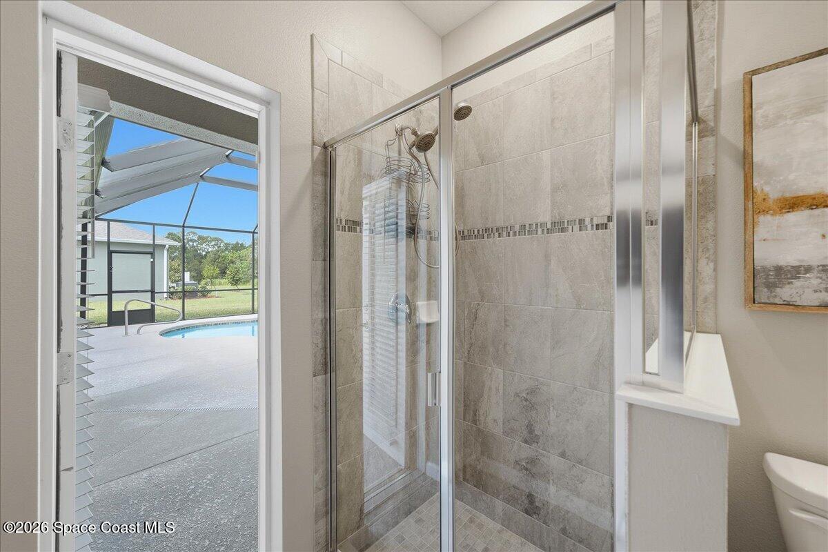655 Gleneagles Drive Se Property Photo 36