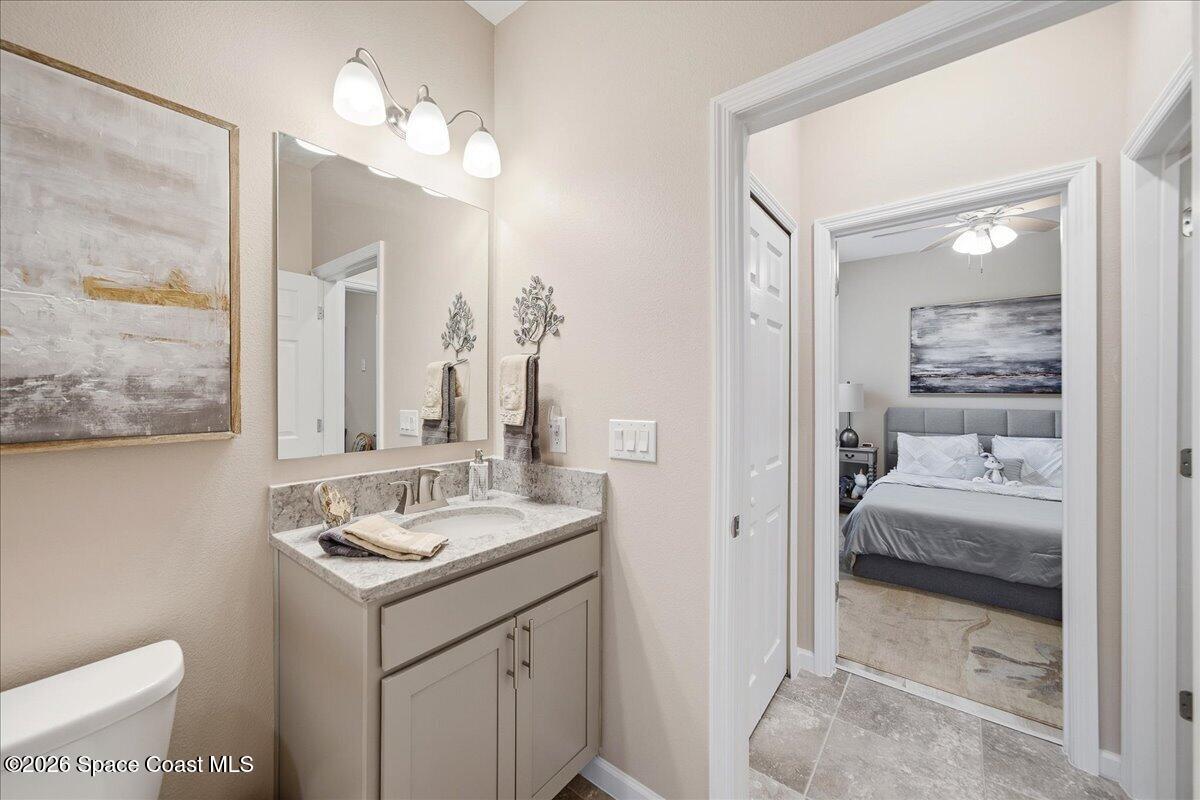 655 Gleneagles Drive Se Property Photo 37