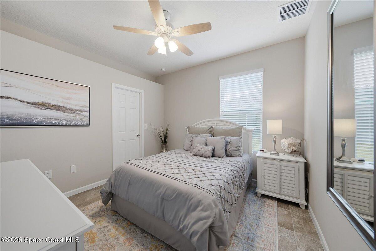 655 Gleneagles Drive Se Property Photo 38