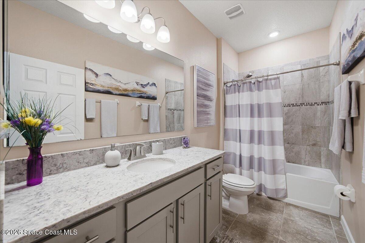 655 Gleneagles Drive Se Property Photo 39