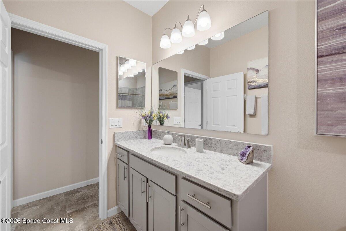 655 Gleneagles Drive Se Property Photo 40