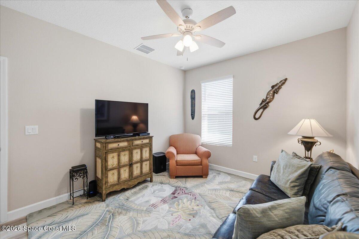 655 Gleneagles Drive Se Property Photo 41