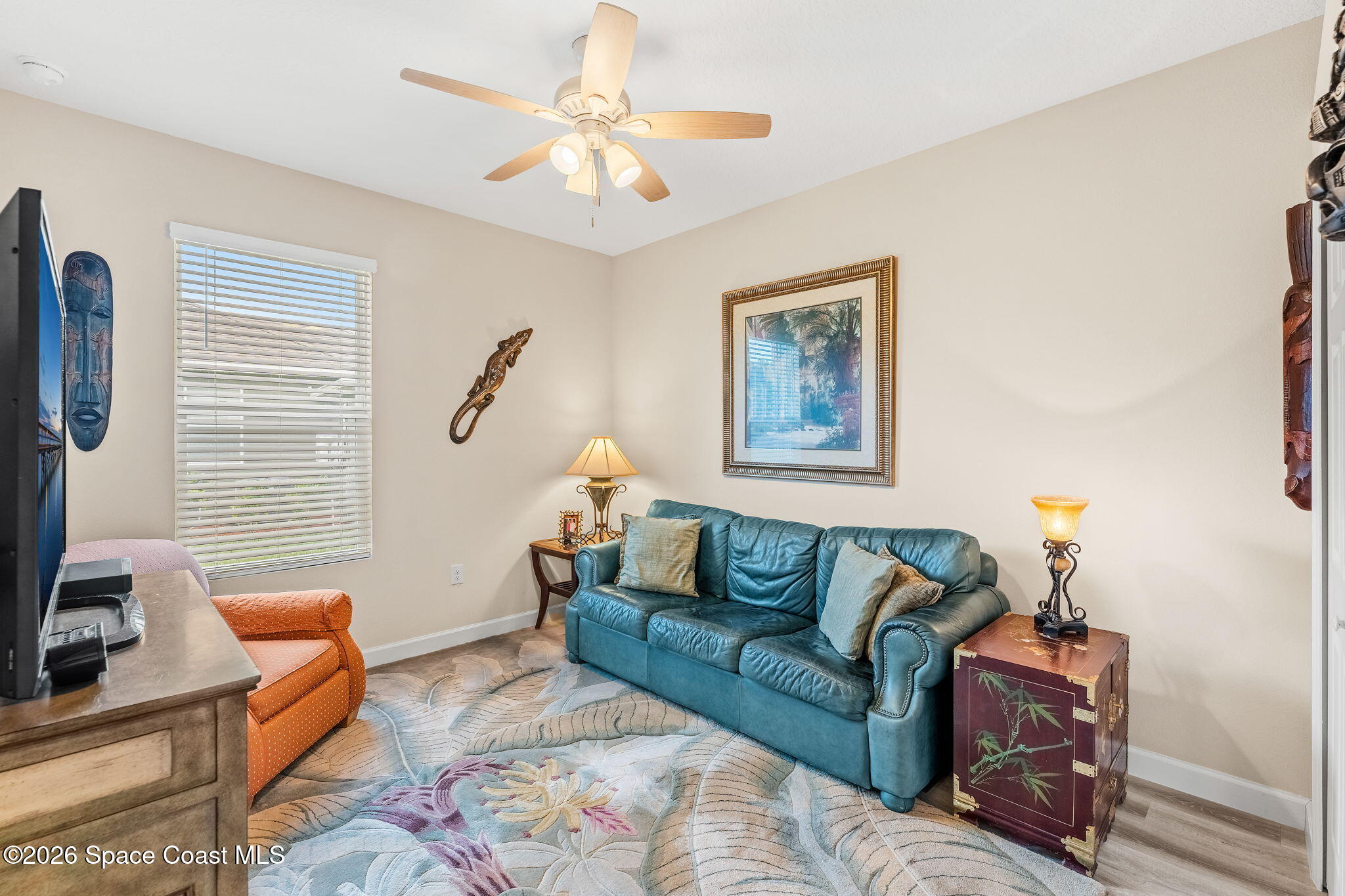 655 Gleneagles Drive Se Property Photo 42