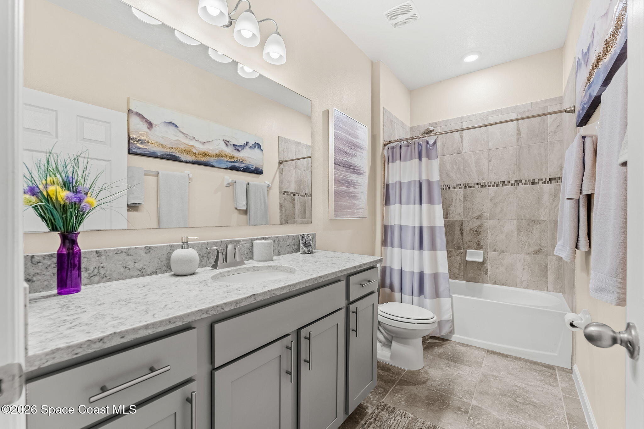 655 Gleneagles Drive Se Property Photo 43