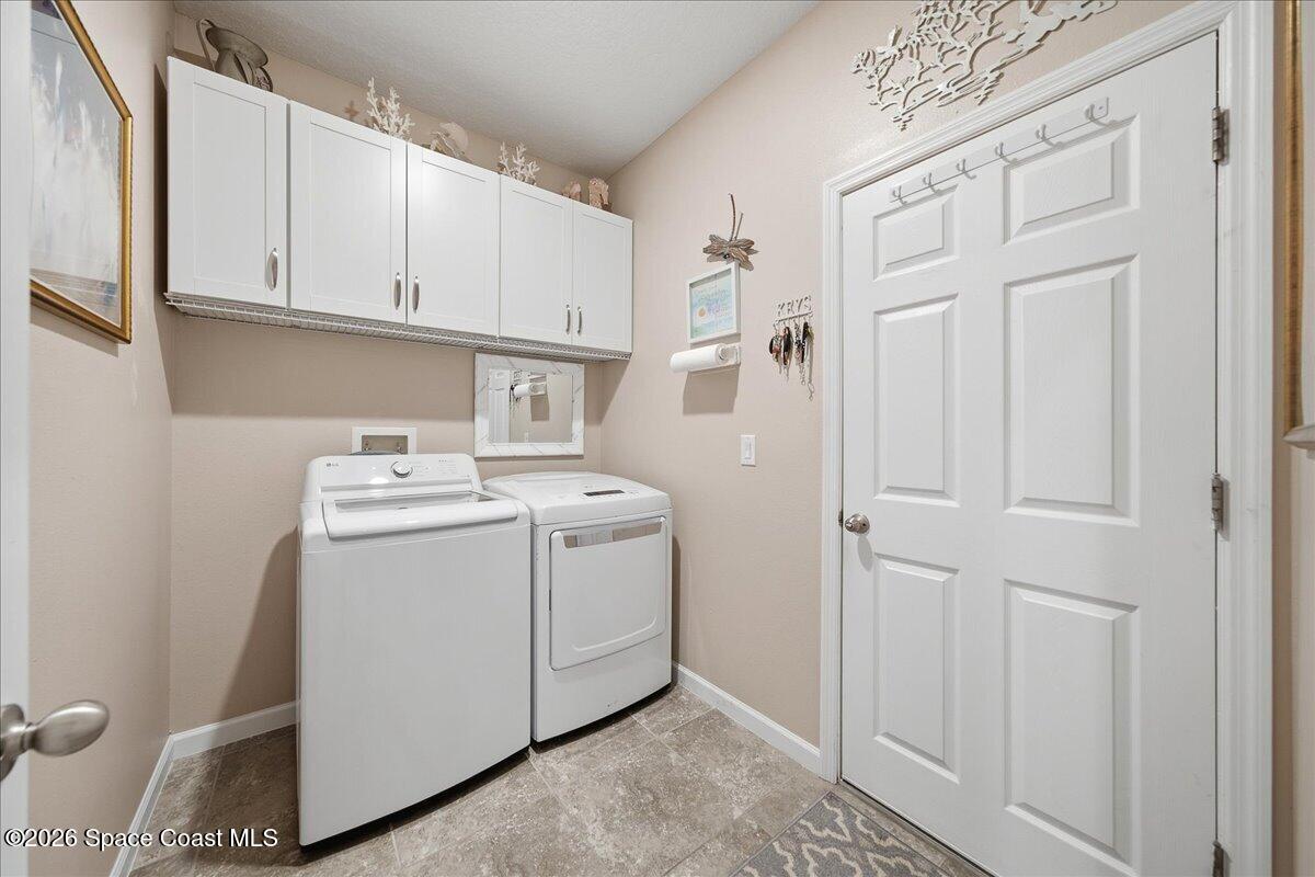 655 Gleneagles Drive Se Property Photo 44
