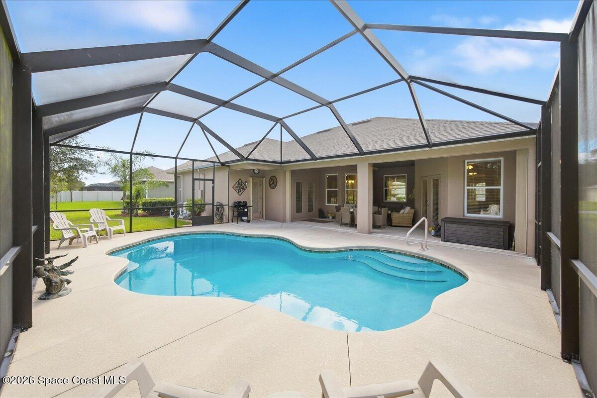 655 Gleneagles Drive Se Property Photo 45