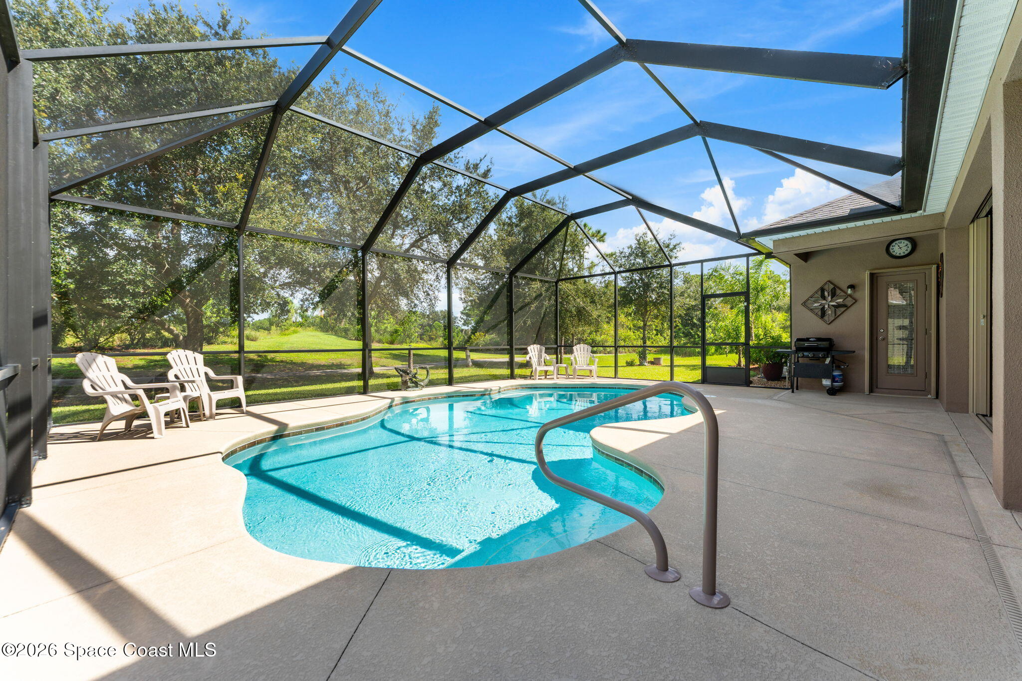 655 Gleneagles Drive Se Property Photo 46
