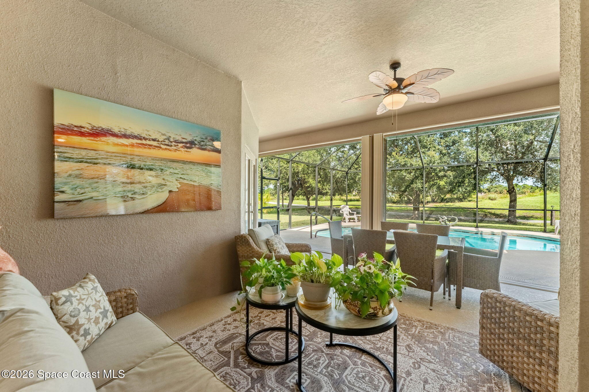 655 Gleneagles Drive Se Property Photo 47