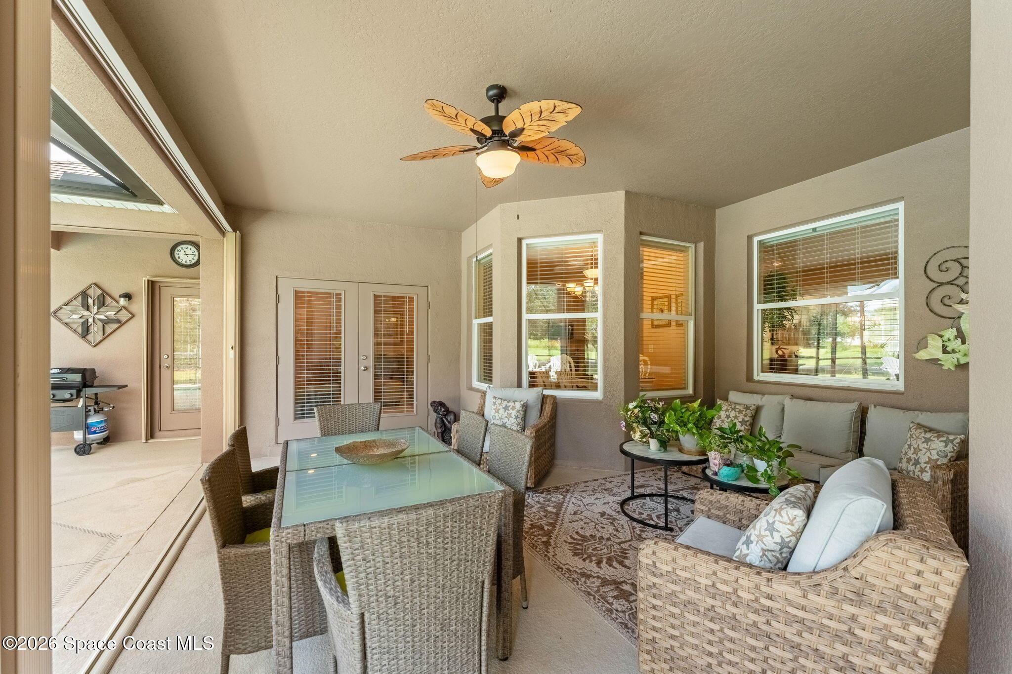 655 Gleneagles Drive Se Property Photo 48