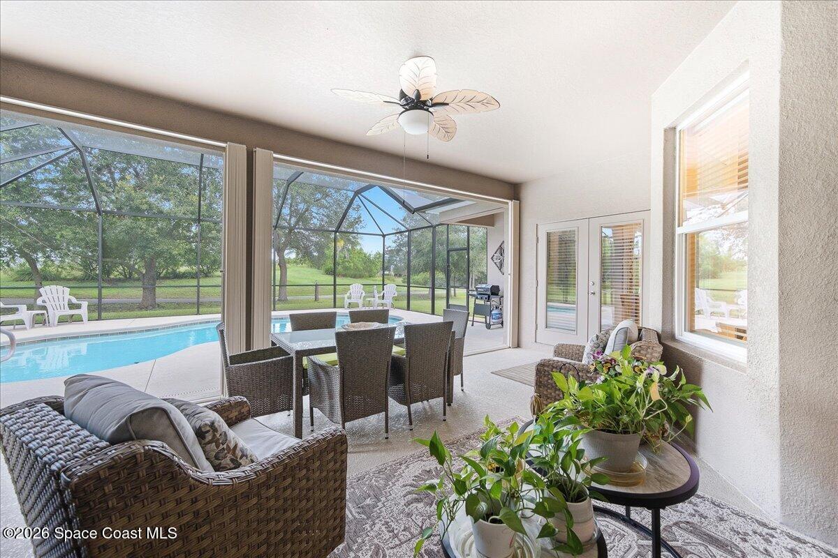 655 Gleneagles Drive Se Property Photo 49