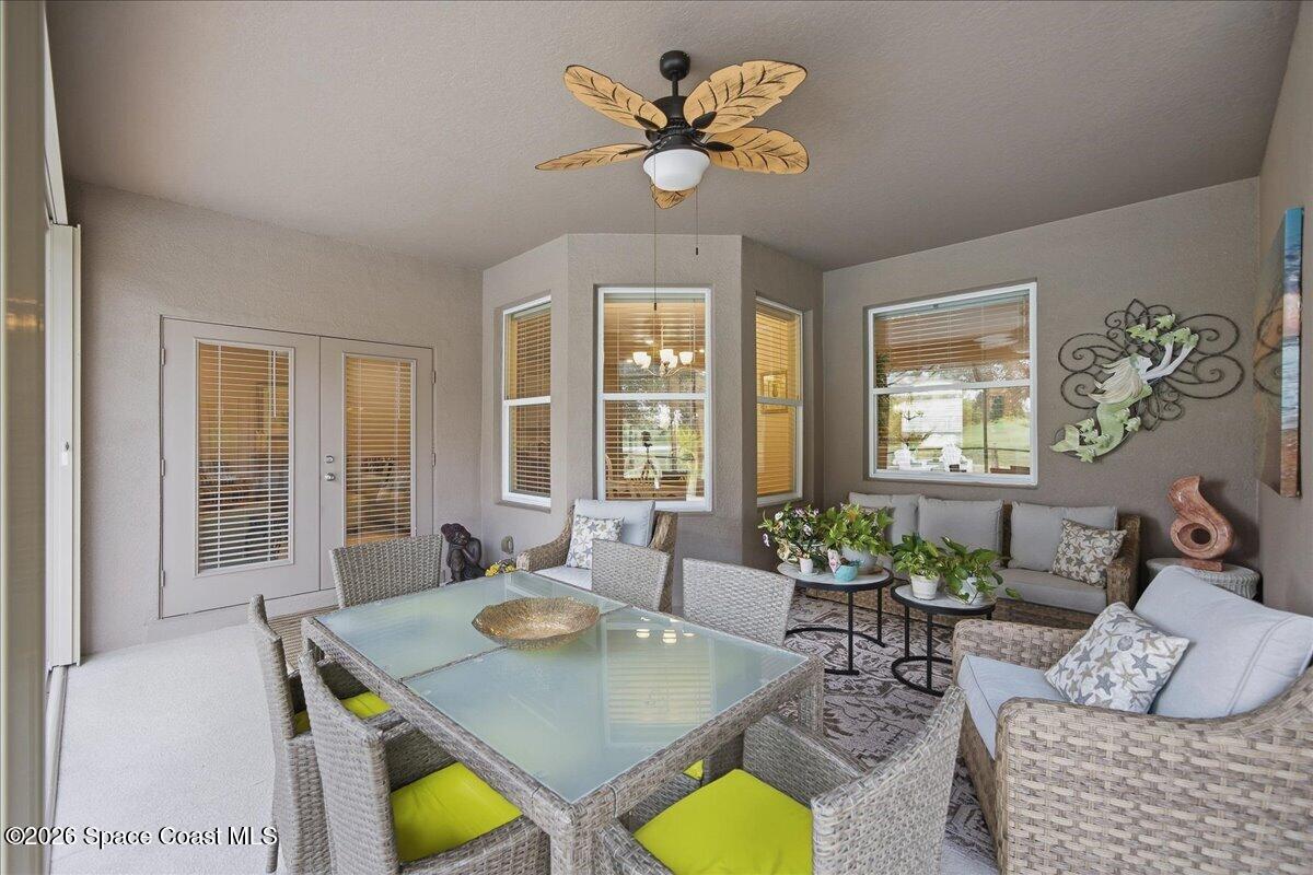 655 Gleneagles Drive Se Property Photo 51