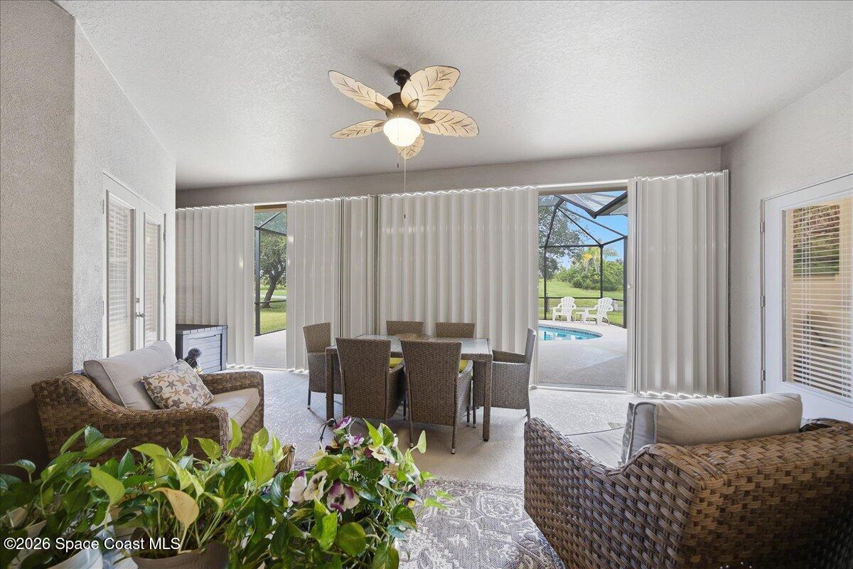 655 Gleneagles Drive Se Property Photo 52