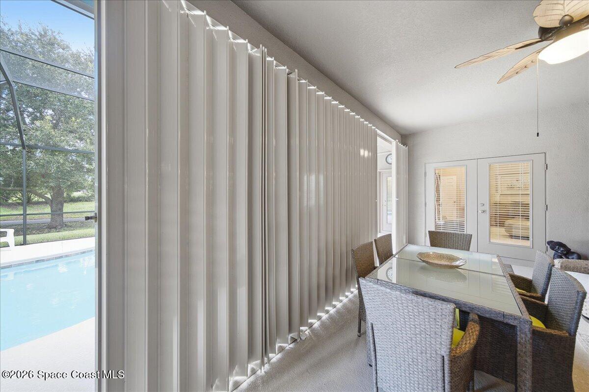 655 Gleneagles Drive Se Property Photo 53