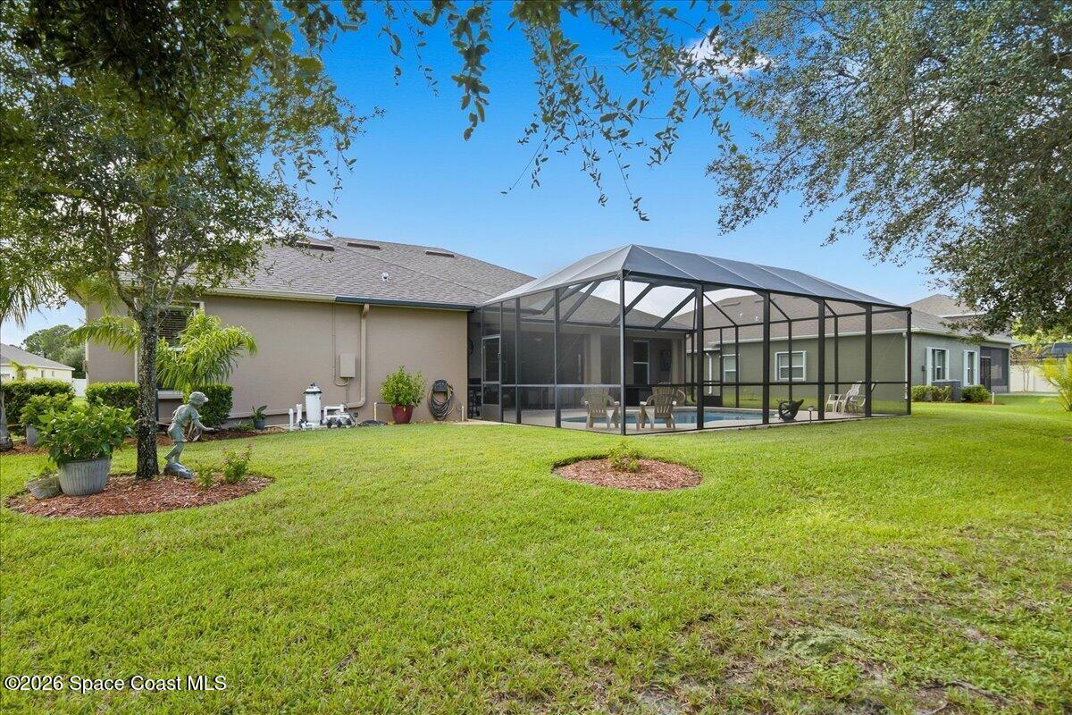 655 Gleneagles Drive Se Property Photo 54