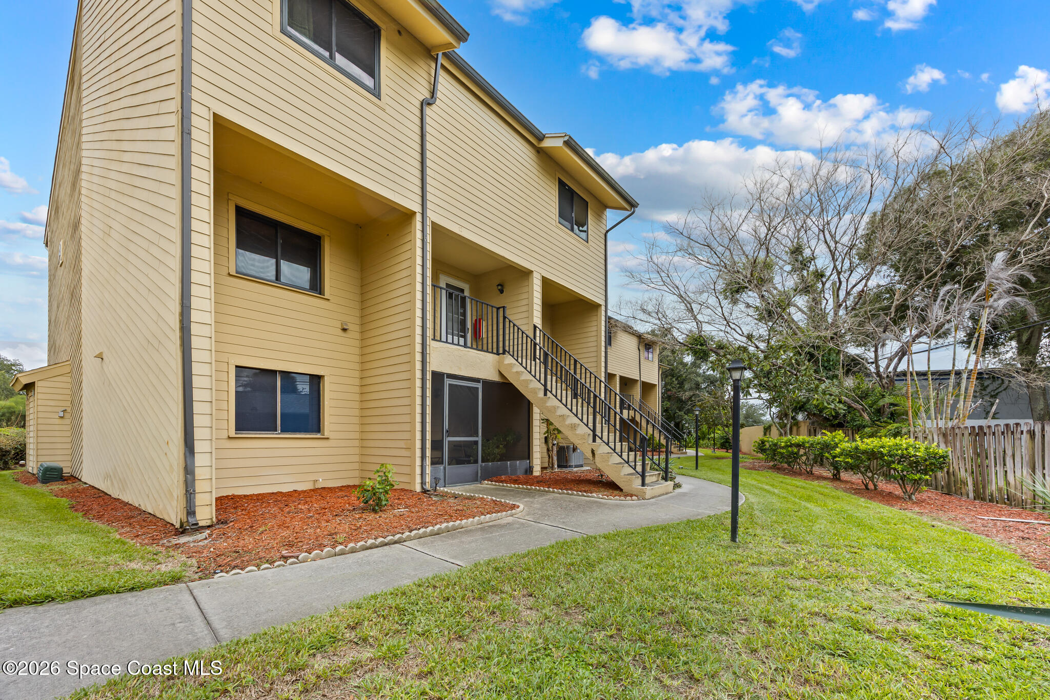 441 N Harbor City Boulevard A11 Property Photo 1