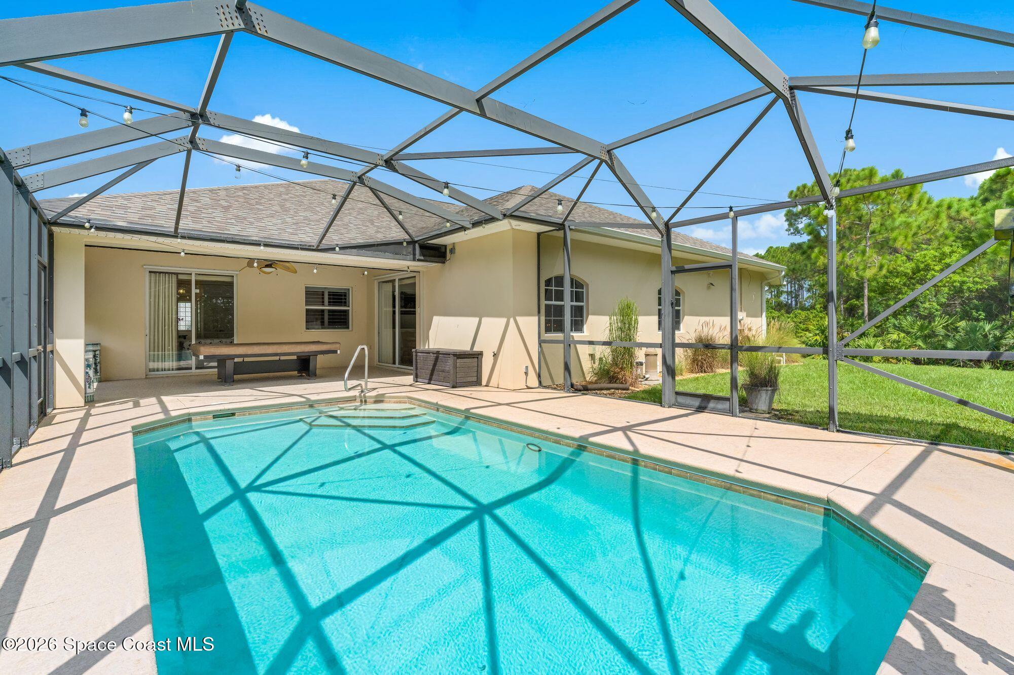 4545 Celestial Drive Property Photo 2