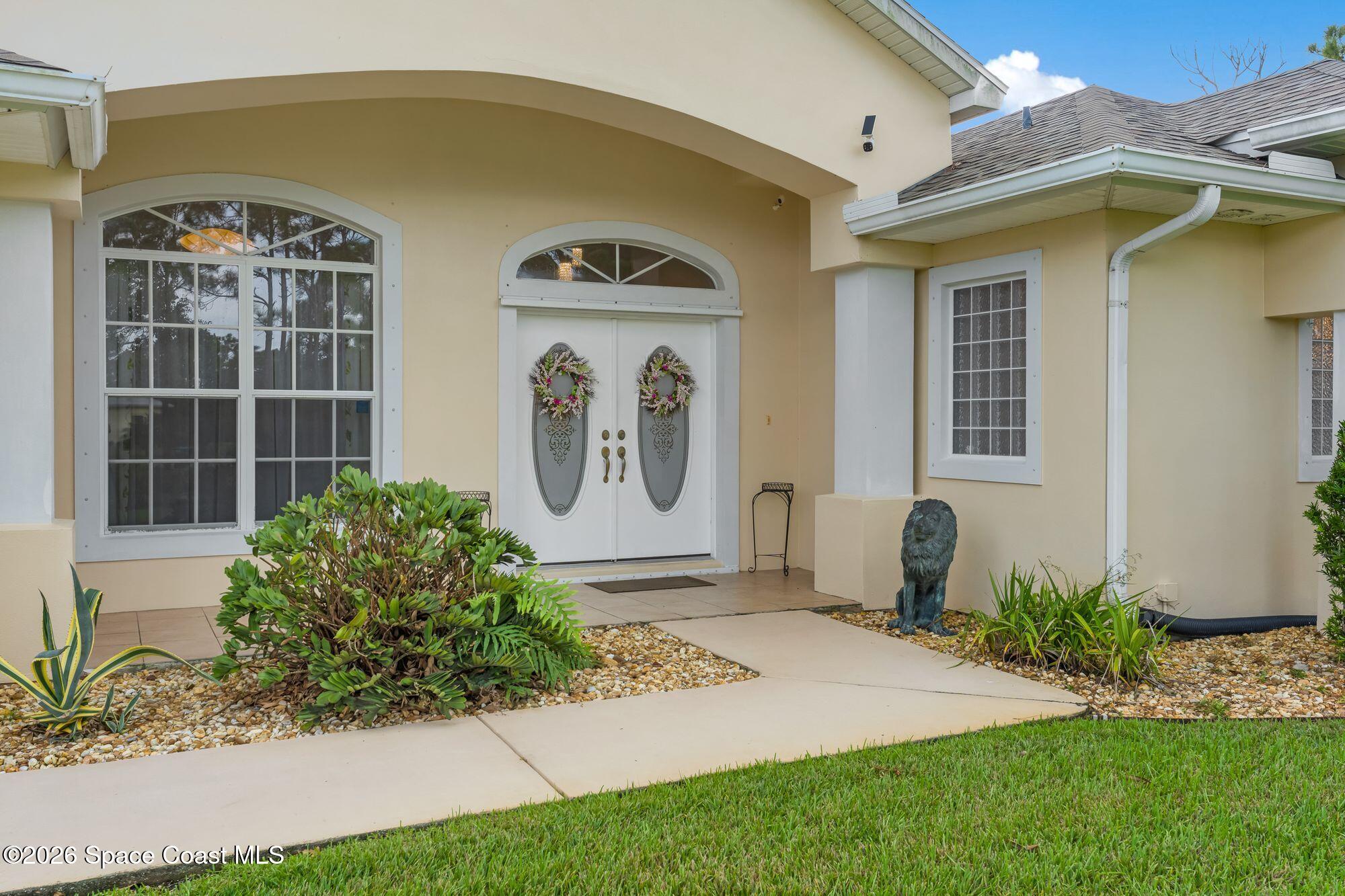 4545 Celestial Drive Property Photo 4