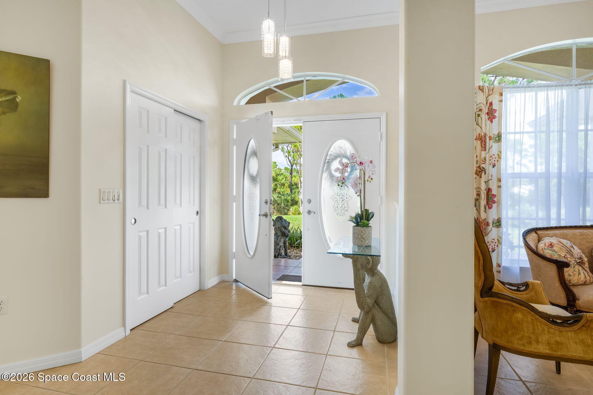4545 Celestial Drive Property Photo 5