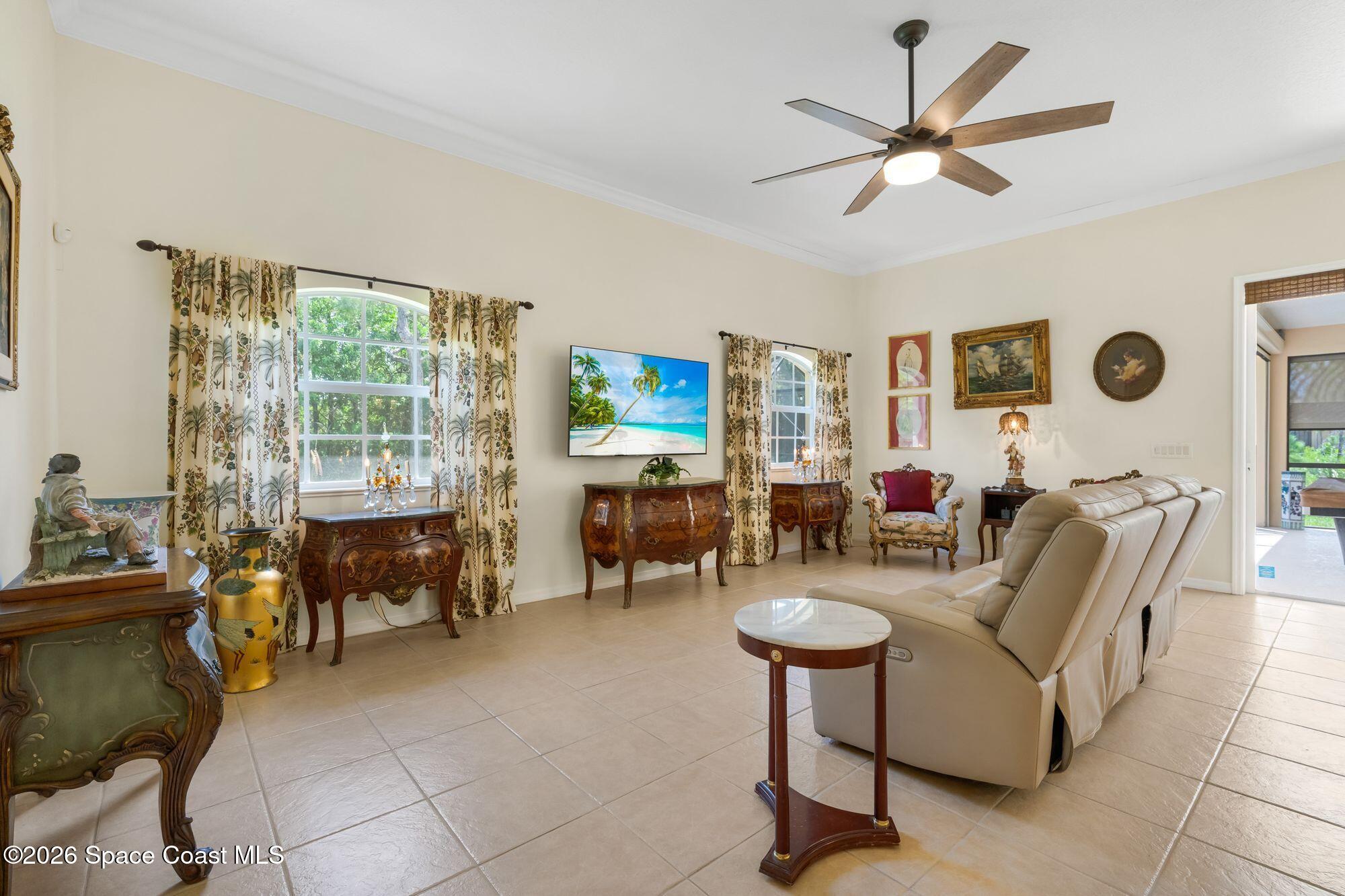 4545 Celestial Drive Property Photo 6