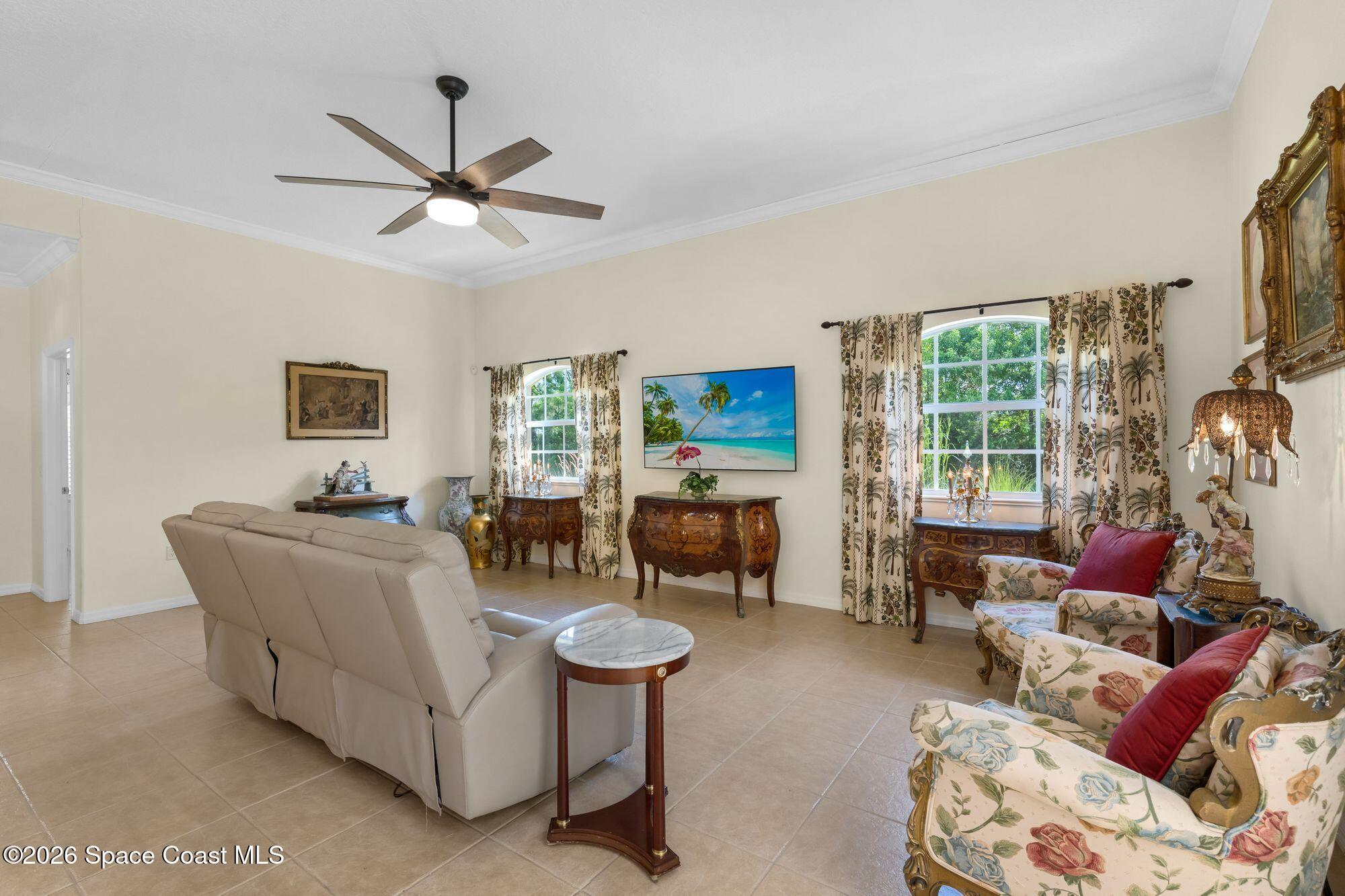 4545 Celestial Drive Property Photo 7